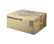 Ремкомплект Kyocera MK-8115A