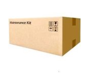 Ремкомплект Kyocera MK-3060