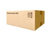 Ремкомплект Kyocera MK-3260