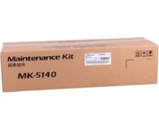 Ремкомплект Kyocera MK-5140