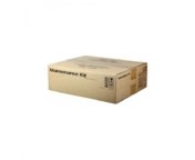 Ремкомплект Kyocera MK-5160