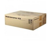 Ремкомплект Kyocera MK-5195A
