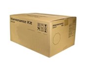 Ремкомплект Kyocera MK-5290