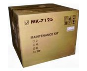 Ремкомплект Kyocera MK-7125