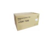 Ремкомплект Kyocera MK-7300
