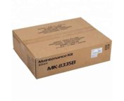 Ремкомплект Kyocera MK-8335B