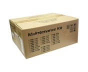 Ремкомплект Kyocera MK-8335E