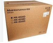 Ремкомплект Kyocera MK-8345D