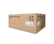 Ремкомплект Kyocera MK-8345E