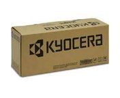 Ремкомплект Kyocera MK-8545A