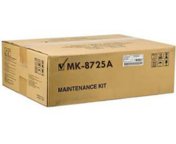 Ремкомплект Kyocera MK-8725A
