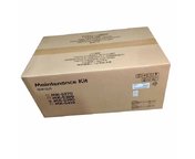 Ремкомплект Kyocera MK-5410