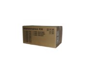 Ремкомплект Kyocera MK-580