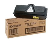 Kyocera TK-1130