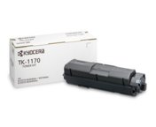 Kyocera TK-1170