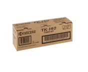 Kyocera TK-140