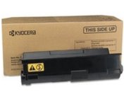 Kyocera TK-3060