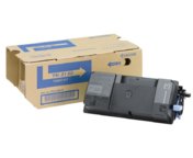 Kyocera TK-3130