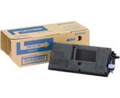 Kyocera TK-3170