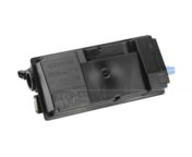 Kyocera TK-3190