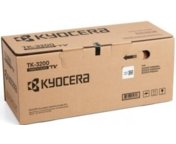 Kyocera TK-3200