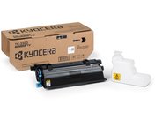 Kyocera TK-3300