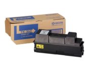 Kyocera TK-360