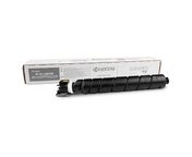 Kyocera TK-6345