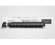 Kyocera TK-6355