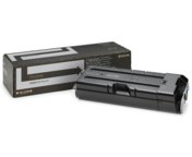 Kyocera TK-6705