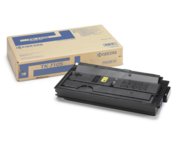 Kyocera TK-7105