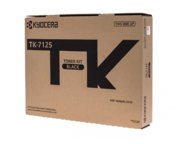 Kyocera TK-7125