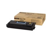 Kyocera TK-715