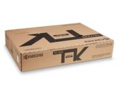 Kyocera TK-7225