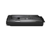 Kyocera TK-7235
