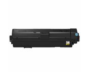 Kyocera TK-1250