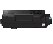 Kyocera TK-1270