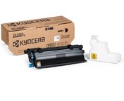 Kyocera TK-3400