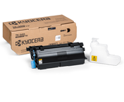 Kyocera TK-3410