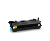 Kyocera TK-7310