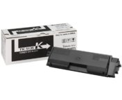 Kyocera TK-5135K