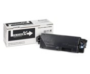 Kyocera TK-5140K