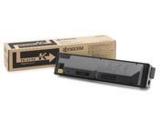 Kyocera TK-5195K