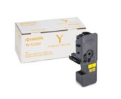 Kyocera TK-5220Y