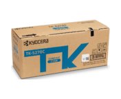 Kyocera TK-5270C