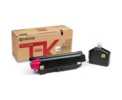 Kyocera TK-5270M