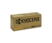 Kyocera TK-5270Y