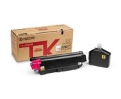 Kyocera TK-5280M