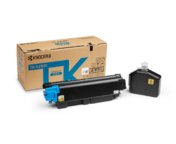 Kyocera TK-5280C