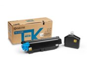 Kyocera TK-5290C